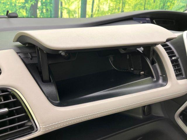 セレナ（新潟県新潟市東区）画像48