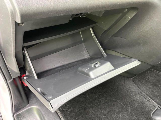 セレナ（新潟県新潟市東区）画像49