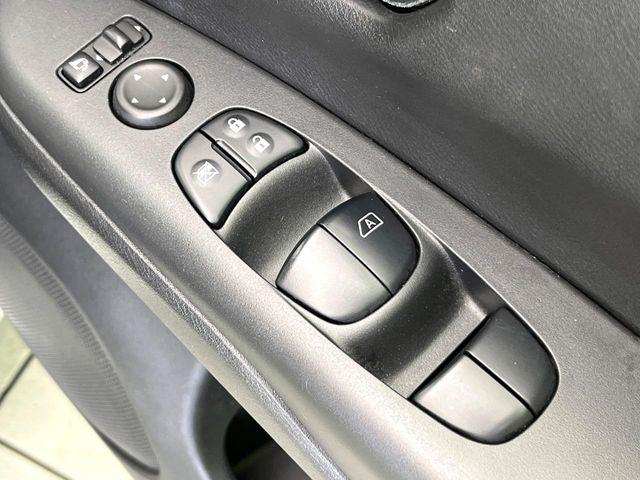 セレナ（新潟県新潟市東区）画像51