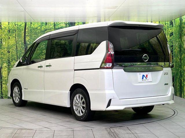 セレナ（新潟県新潟市東区）画像54