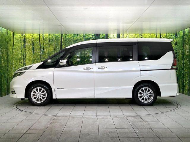 セレナ（新潟県新潟市東区）画像55