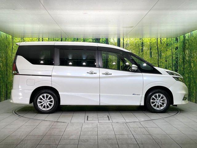 セレナ（新潟県新潟市東区）画像56