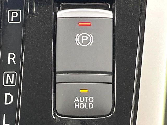 セレナ（新潟県新潟市東区）画像57