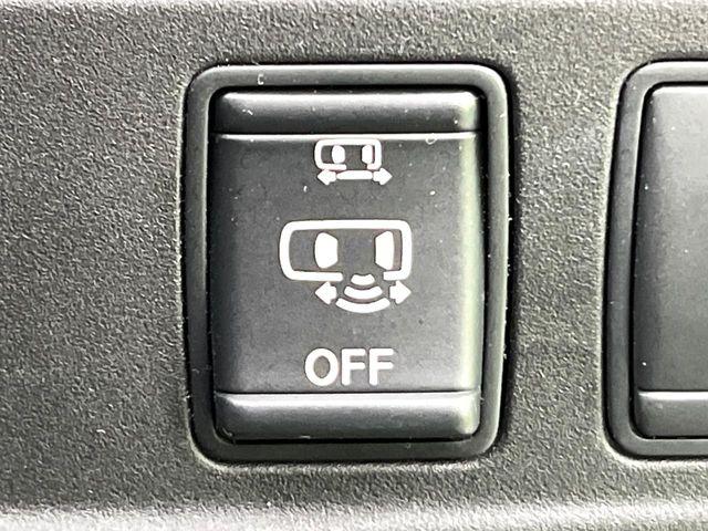 セレナ（新潟県新潟市東区）画像59