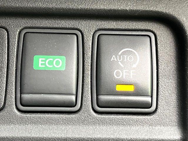 セレナ（新潟県新潟市東区）画像60