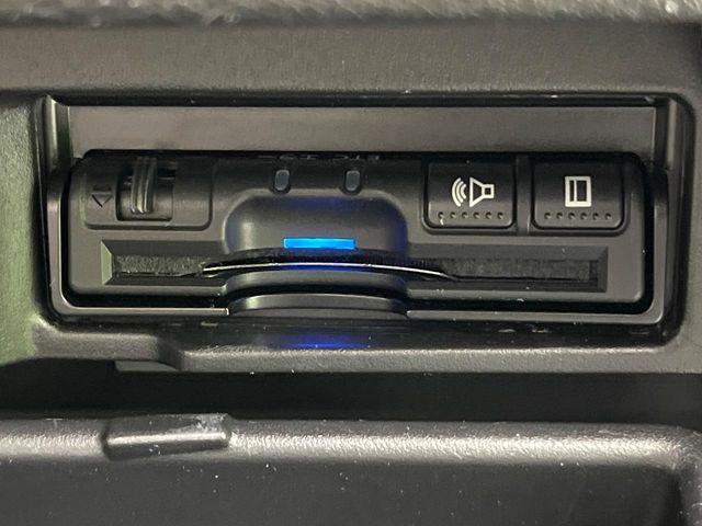 セレナ（新潟県新潟市東区）画像62