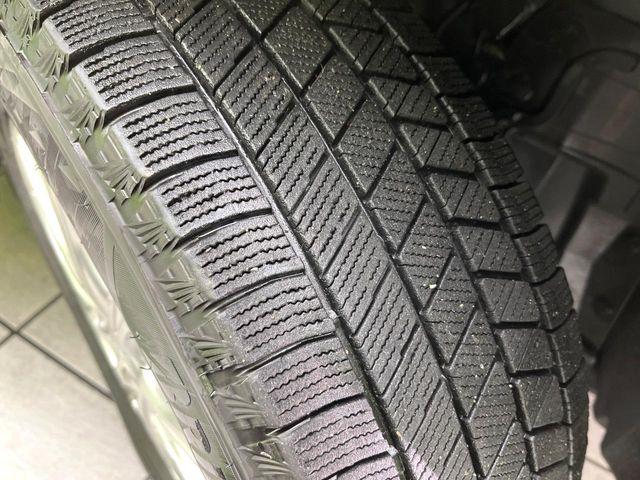 セレナ（新潟県新潟市東区）画像63