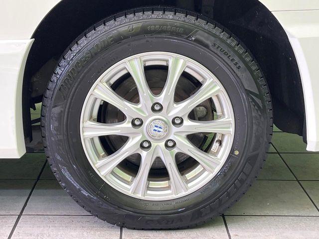 セレナ（新潟県新潟市東区）画像65