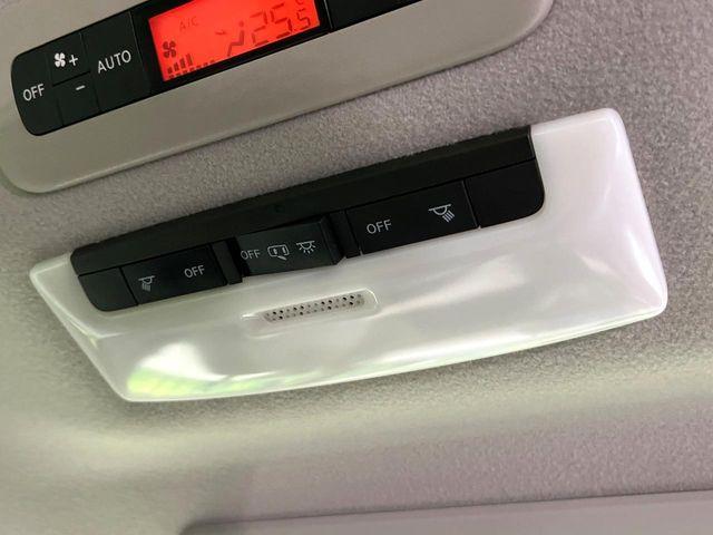 セレナ（新潟県新潟市東区）画像67