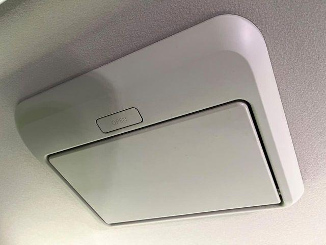 セレナ（新潟県新潟市東区）画像68