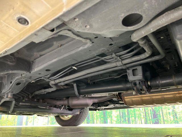 セレナ（新潟県新潟市東区）画像69