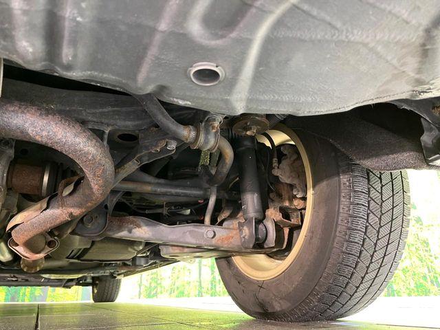 セレナ（新潟県新潟市東区）画像70