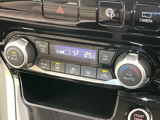 セレナ（新潟県新潟市東区）画像72