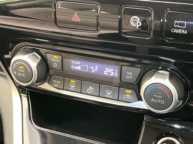 セレナ（新潟県新潟市東区）画像73