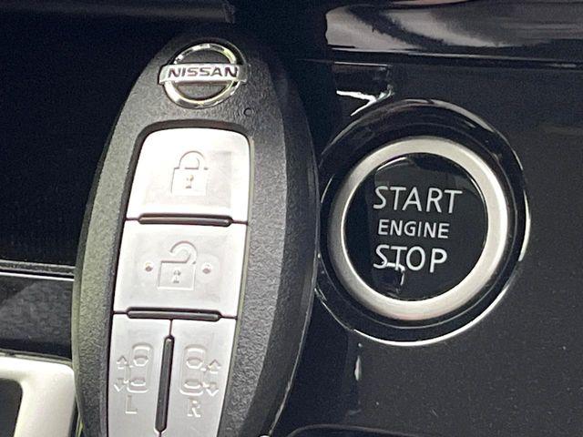 セレナ（新潟県新潟市東区）画像74