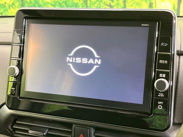 ルークス（新潟県新潟市東区）