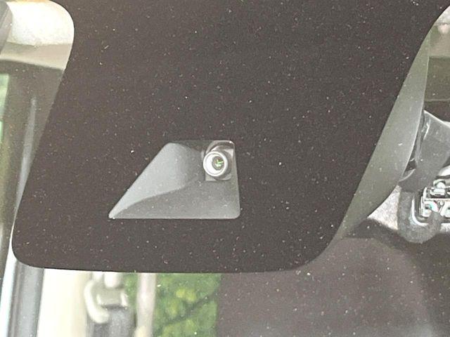 ルークス（新潟県新潟市東区）