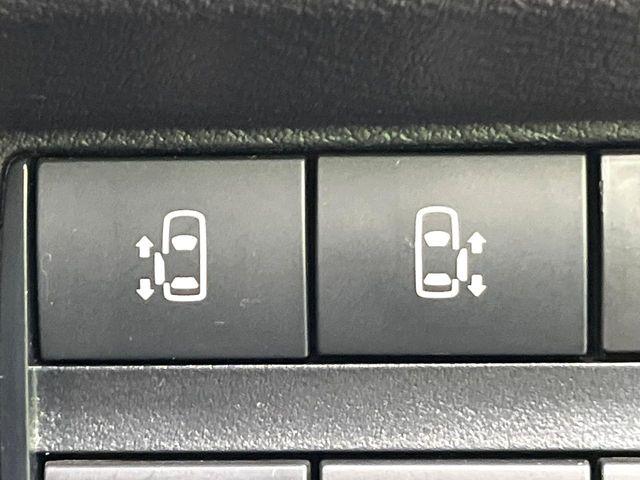 ルークス（新潟県新潟市東区）