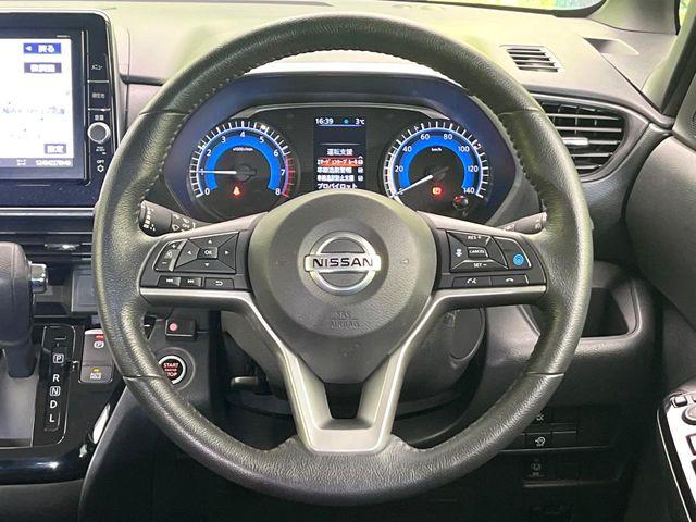 ルークス（新潟県新潟市東区）