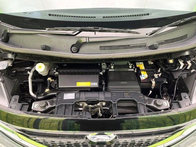 ルークス（新潟県新潟市東区）