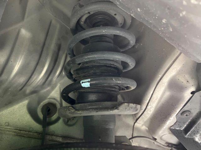 ルークス（新潟県新潟市東区）