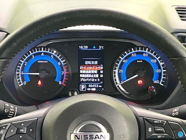 ルークス（新潟県新潟市東区）