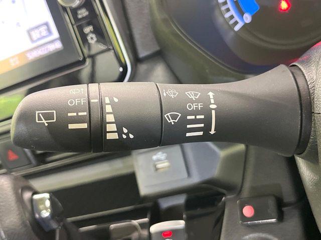 ルークス（新潟県新潟市東区）