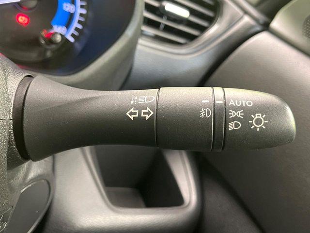 ルークス（新潟県新潟市東区）