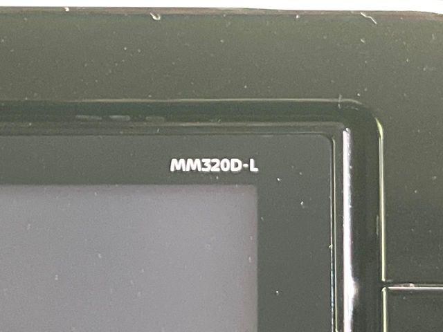 ルークス（新潟県新潟市東区）