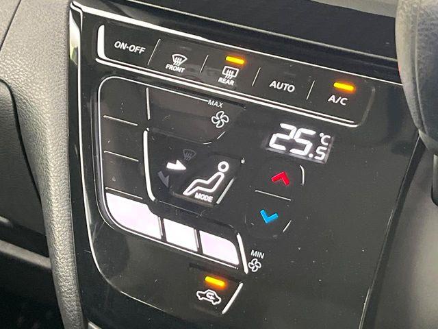 ルークス（新潟県新潟市東区）