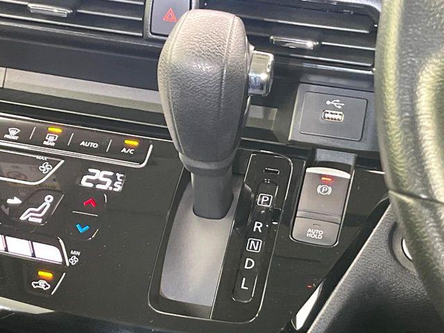 ルークス（新潟県新潟市東区）