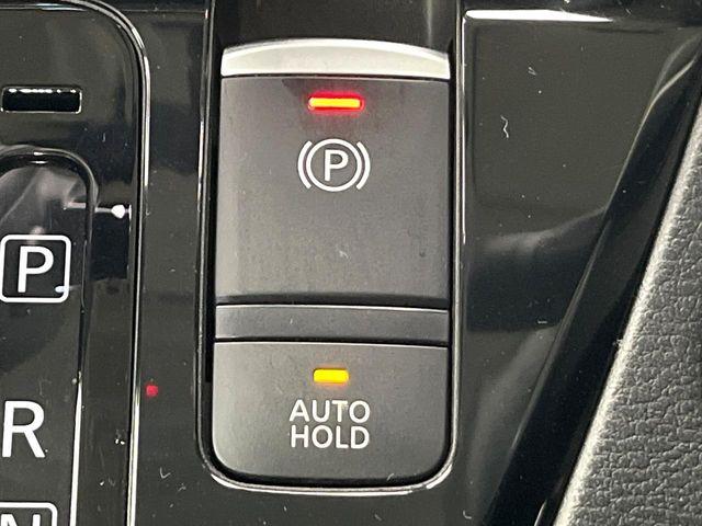 ルークス（新潟県新潟市東区）