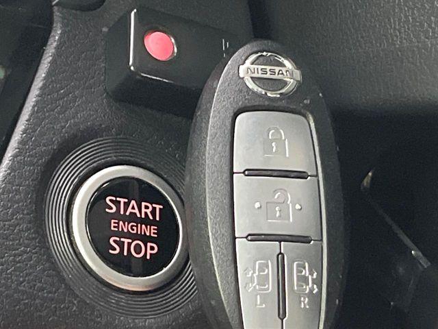 ルークス（新潟県新潟市東区）