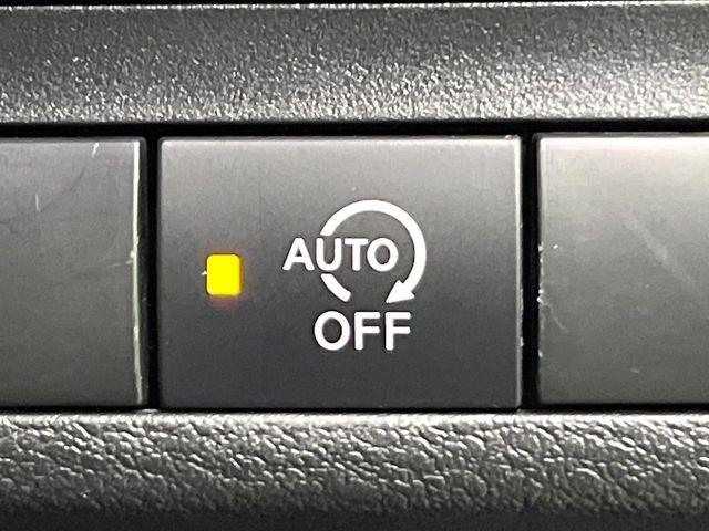 ルークス（新潟県新潟市東区）