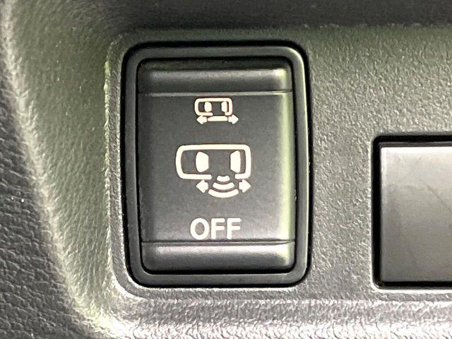 ルークス（新潟県新潟市東区）