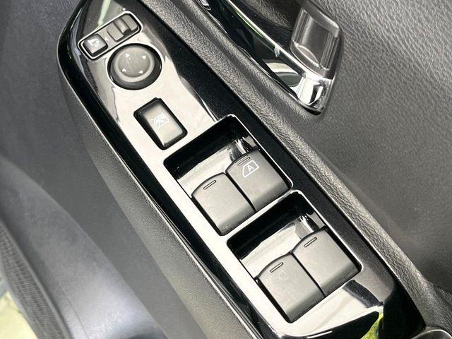 ルークス（新潟県新潟市東区）