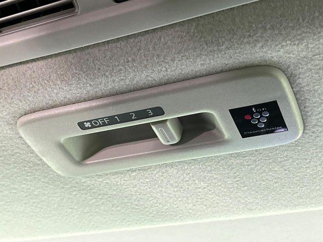 ルークス（新潟県新潟市東区）