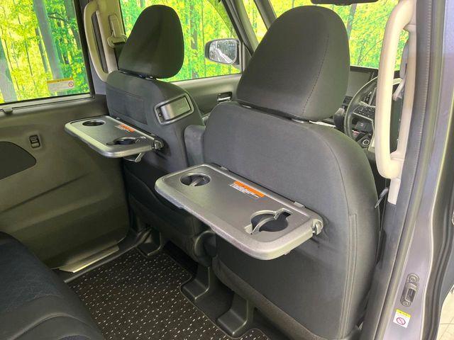 ルークス（新潟県新潟市東区）