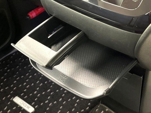 ルークス（新潟県新潟市東区）