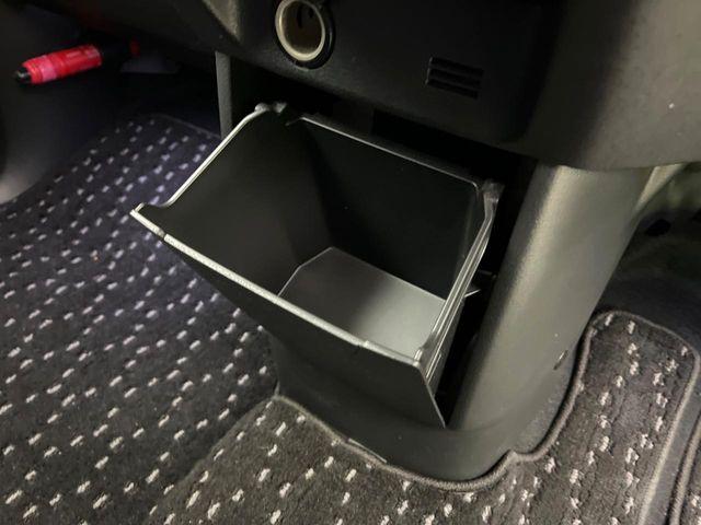 ルークス（新潟県新潟市東区）