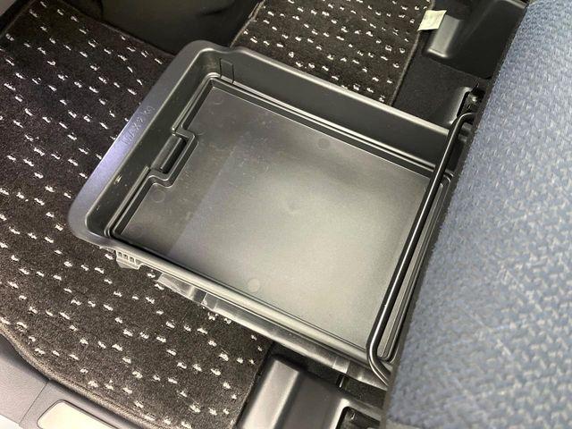 ルークス（新潟県新潟市東区）