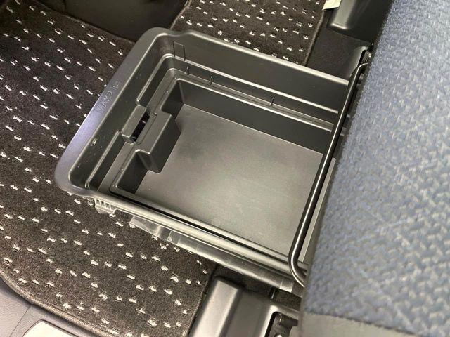 ルークス（新潟県新潟市東区）