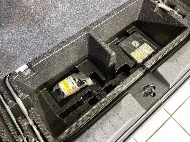 ルークス（新潟県新潟市東区）