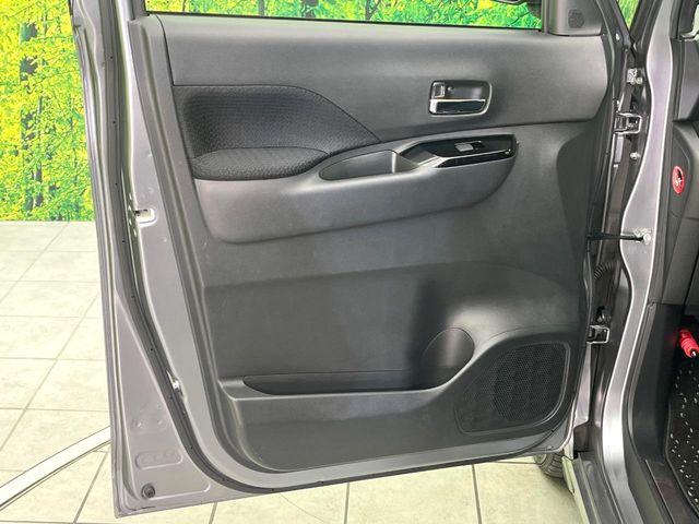 ルークス（新潟県新潟市東区）