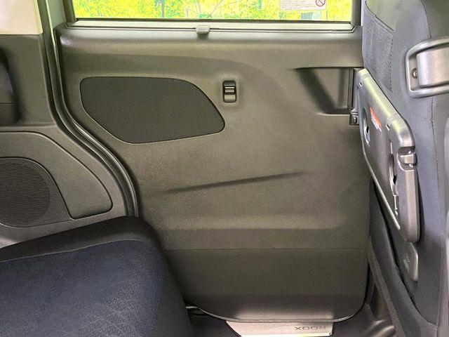 ルークス（新潟県新潟市東区）