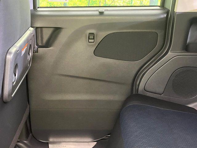 ルークス（新潟県新潟市東区）