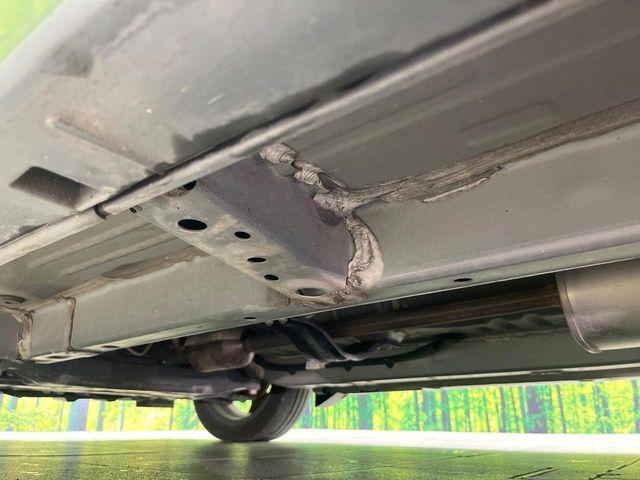 ルークス（新潟県新潟市東区）