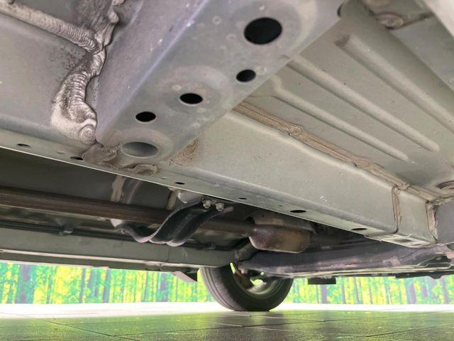 ルークス（新潟県新潟市東区）