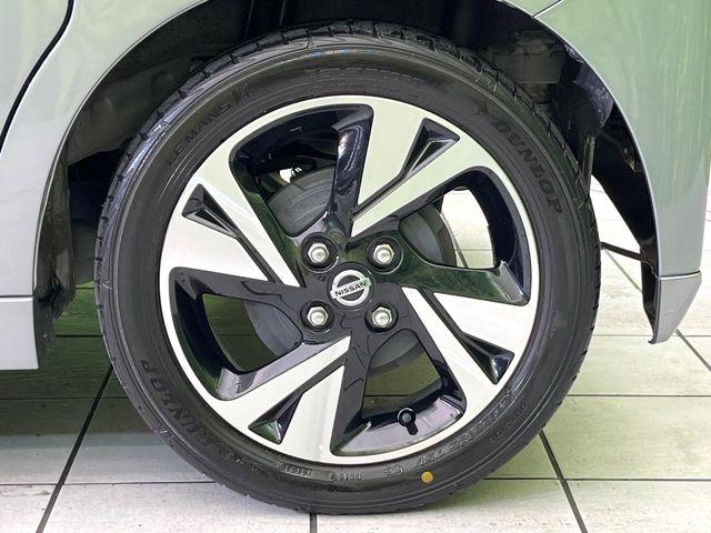 ルークス（新潟県新潟市東区）