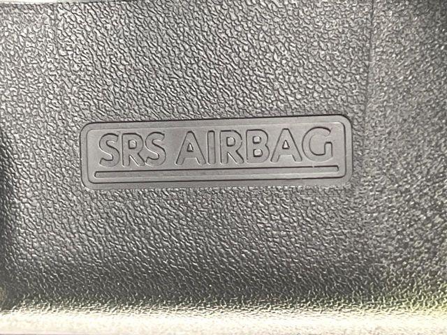 ルークス（新潟県新潟市東区）